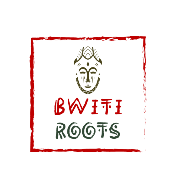 Bwiti Roots